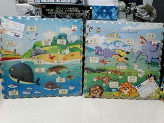 (Category: ) located in . Submitted by kltiang (Listing ID 1086590111, Image 1). Description: .