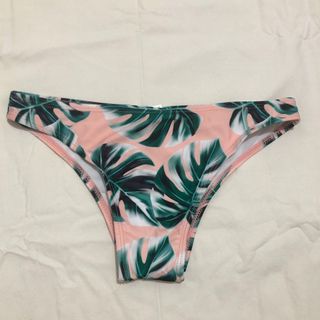 (Category: ) located in . Submitted by malynnn (Listing ID 1086686044, Image 1). Description: .
