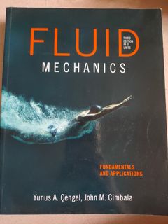 （分類：）位於 。 由 helloguyssss 提交（商品編號 1086601884，圖片 1）。簡介： 。