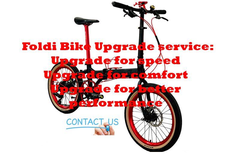 Mystic Park Bright Mountain Bike Shred Kelly Mystic Mountain Bike