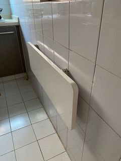 （分類：）位於 。 由 dianie_pie 提交（商品編號 1086663768，圖片 1）。簡介： 。