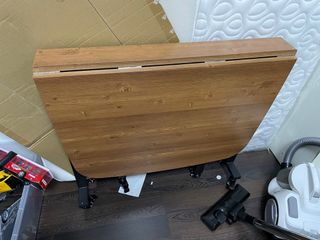 (Category: ) located in . Submitted by cathytheone (Listing ID 1086516869, Image 1). Description: .