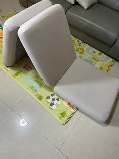 (Category: ) located in . Submitted by hikeong (Listing ID 1086664879, Image 1). Description: .