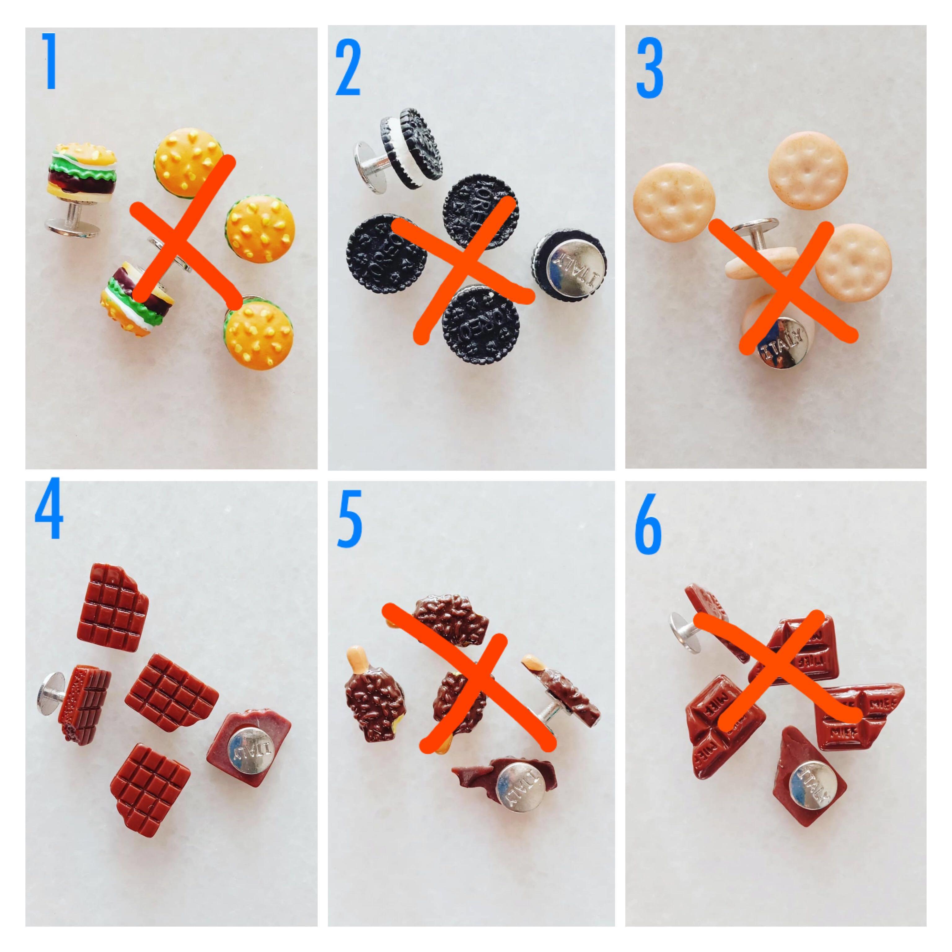 Food Butang Baju Melayu Hobbies Toys Stationery Craft Art Prints On Carousell
