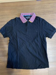 （分類：）位於 。 由 mr3mrsginger 提交（商品編號 1086507935，圖片 1）。簡介： 。