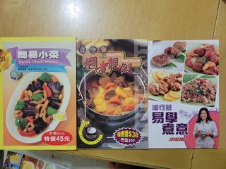 （分類：）位於 。 由 tsyii 提交（商品編號 1086647398，圖片 1）。簡介： 。