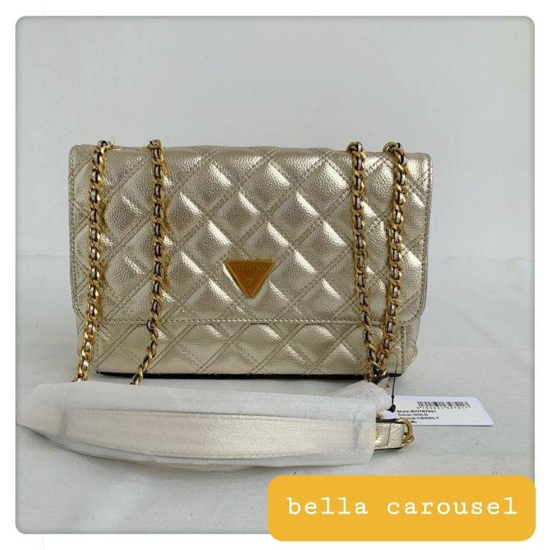 Guess bag price malaysia deals
