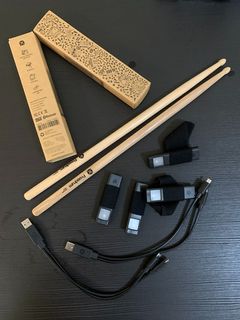 （分類：）位於 。 由 cssilver 提交（商品編號 1086652966，圖片 1）。簡介： 。