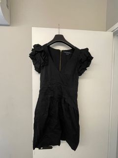（分類：）位於 。 由 cara1216 提交（商品編號 1086540121，圖片 1）。簡介： 。