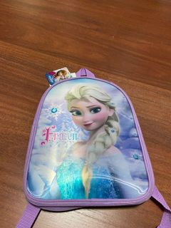 (Category: ) located in . Submitted by poppz (Listing ID 1086658616, Image 1). Description: .