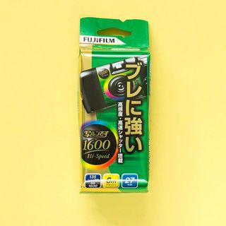 （分類：）位於 。 由 jooiml 提交（商品編號 1086677032，圖片 1）。簡介： 。
