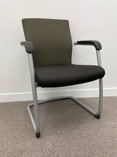 （分類：）位於 。 由 yeung1221 提交（商品編號 1086705046，圖片 1）。簡介： 。