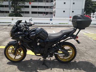 (Category: ) located in . Submitted by syamsulsulsul (Listing ID 1086651444, Image 1). Description: .