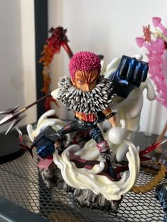 (Category: ) located in . Submitted by rickyong6969 (Listing ID 1086577041, Image 1). Description: .