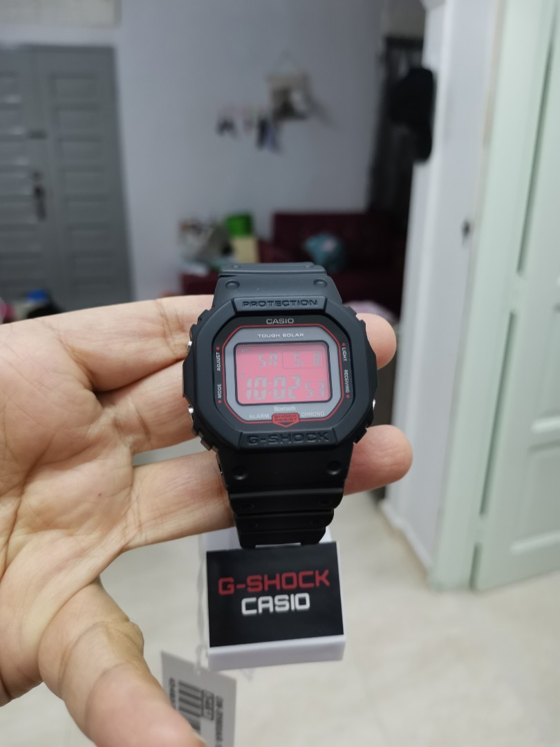 Gw sales 5600 ar