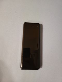 （分類：）位於 。 由 jaychan0819 提交（商品編號 1086676451，圖片 1）。簡介： 。