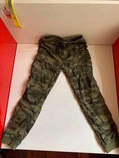 （分類：）位於 。 由 helloliza 提交（商品編號 1086554763，圖片 1）。簡介： 。