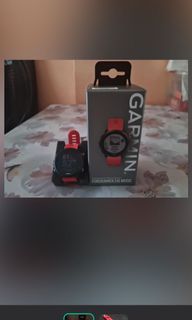 (Category: ) located in . Submitted by gwaxry (Listing ID 1086705409, Image 1). Description: .