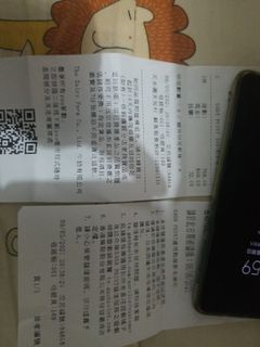 （分類：）位於 。 由 weisuomao 提交（商品編號 1086644156，圖片 1）。簡介： 。