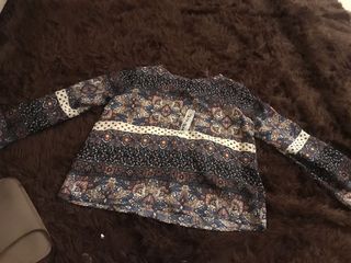 (Category: ) located in . Submitted by miles2307 (Listing ID 1086535842, Image 1). Description: .