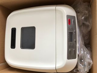 （分類：）位於 。 由 Gemmah 提交（商品編號 1086523225，圖片 1）。簡介： 。