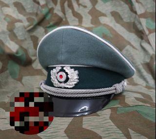 Snimo Sag S Items For Sale On Carousell - german millitary hat roblox