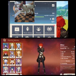 (Category: ) located in . Submitted by jai68 (Listing ID 1086692744, Image 1). Description: .
