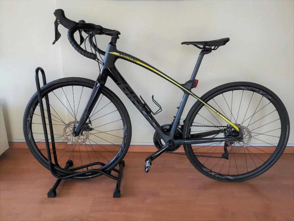 Giant anyroad 2 2019 deals