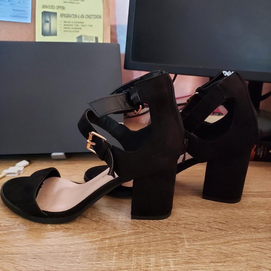 Gibi shoes model online