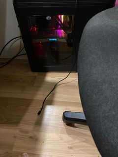 (Category: ) located in . Submitted by shermanc913 (Listing ID 1086531060, Image 1). Description: .