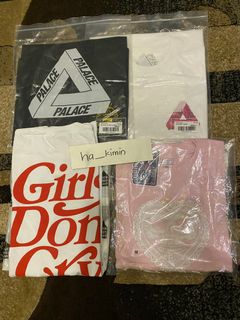 (Category: ) located in . Submitted by ha_kimin (Listing ID 1086662792, Image 1). Description: .