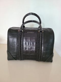（分類：）位於 。 由 chimanlee09 提交（商品編號 1086612253，圖片 1）。簡介： 。