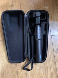 （分類：）位於 。 由 sam_chan2001 提交（商品編號 1086620872，圖片 1）。簡介： 。