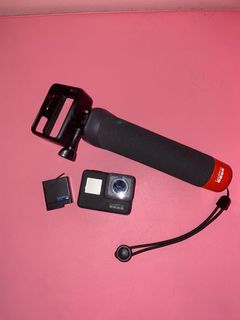 （分類：）位於 。 由 kit3029 提交（商品編號 1086679655，圖片 1）。簡介： 。