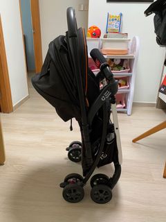 （分類：）位於 。 由 sumsum0820 提交（商品編號 1086563976，圖片 1）。簡介： 。
