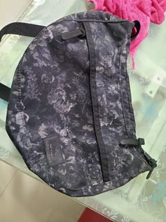 （分類：）位於 。 由 hei92924 提交（商品編號 1086594669，圖片 1）。簡介： 。