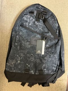 （分類：）位於 。 由 surewin999 提交（商品編號 1086629494，圖片 1）。簡介： 。