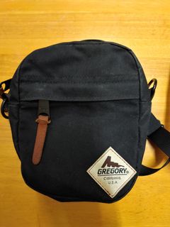 （分類：）位於 。 由 stevetrendy 提交（商品編號 1086656117，圖片 1）。簡介： 。