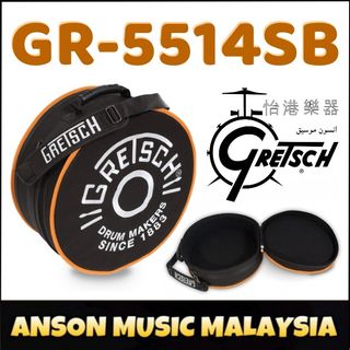(Category: ) located in . Submitted by ansonmusic_malaysia (Listing ID 1086544858, Image 1). Description: .
