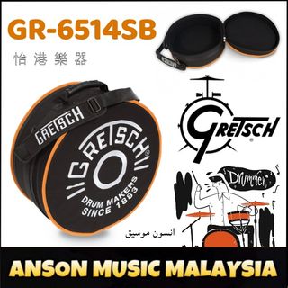 (Category: ) located in . Submitted by ansonmusic_malaysia (Listing ID 1086536591, Image 1). Description: .