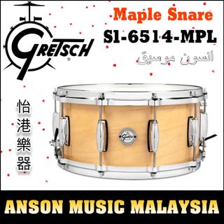 (Category: ) located in . Submitted by ansonmusic_malaysia (Listing ID 1086547382, Image 1). Description: .