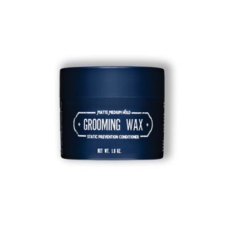 （分類：）位於 。 由 mongghair 提交（商品編號 1086557826，圖片 1）。簡介： 。