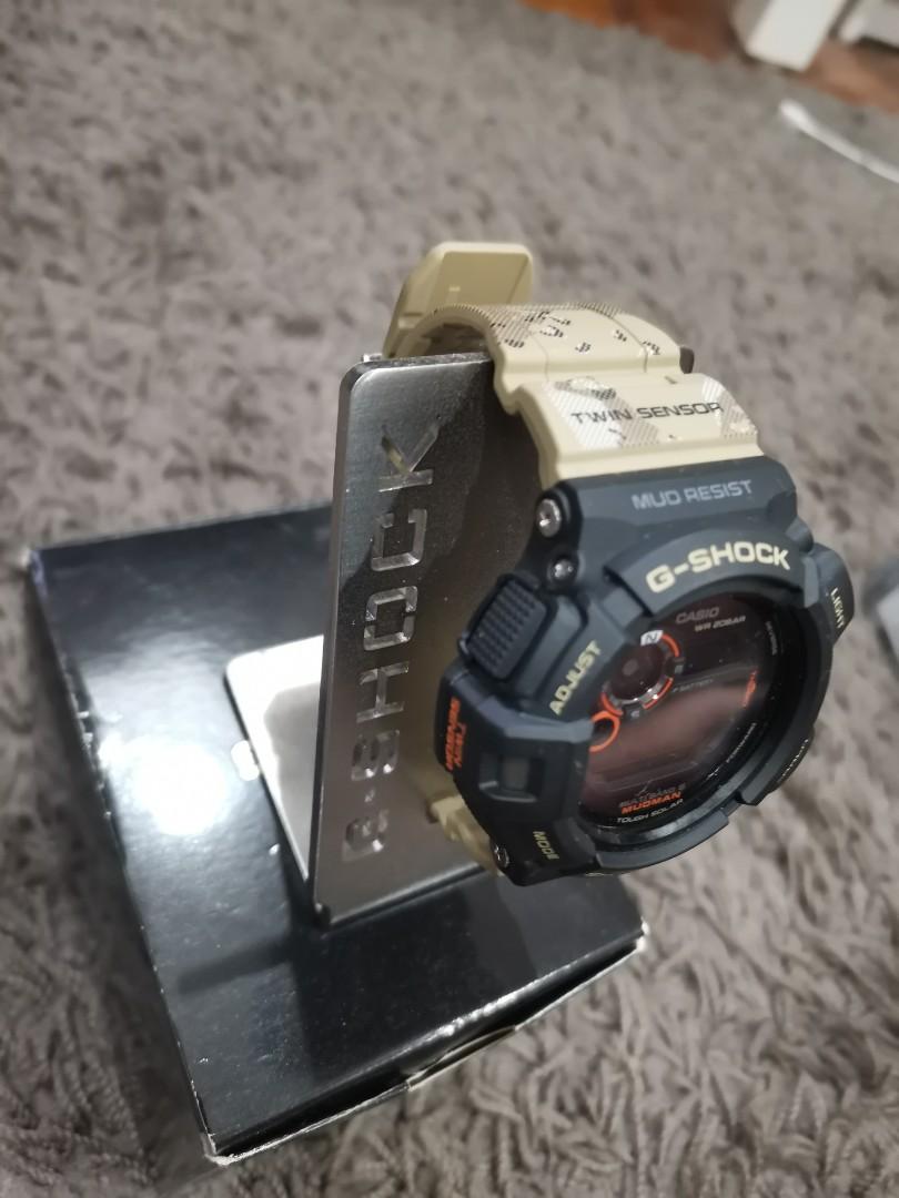 Mudman desert sale camo