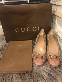(Category: ) located in . Submitted by vstyle (Listing ID 1086536112, Image 1). Description: .
