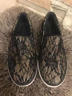 (Category: ) located in . Submitted by vstyle (Listing ID 1086620296, Image 1). Description: .