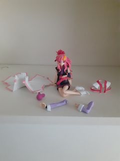 （分類：）位於 。 由 sebthedevil 提交（商品編號 1086537578，圖片 1）。簡介： 。