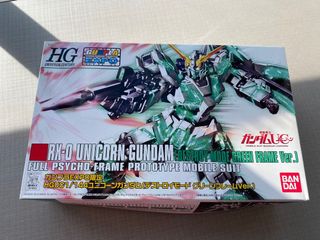 (Category: ) located in . Submitted by biggooftoybox (Listing ID 1086594528, Image 1). Description: .