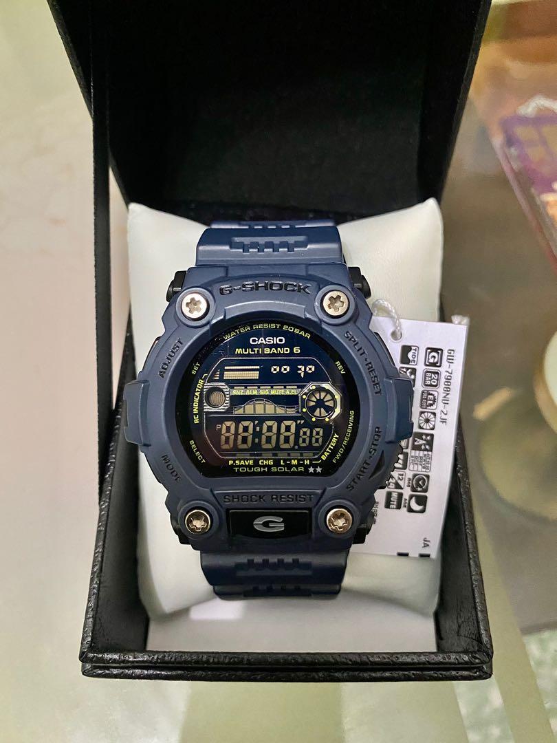 GR-7900NV-2