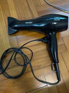 (Category: ) located in . Submitted by ysoo0209 (Listing ID 1086612166, Image 1). Description: .