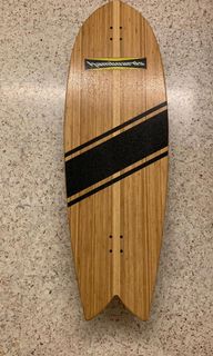 (Category: ) located in . Submitted by mmbt1984 (Listing ID 1086546743, Image 1). Description: .